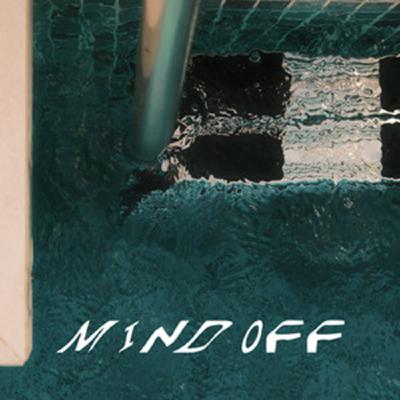 "MIND OFF", LA RENCONTRE POÉTIQUE ENTRE CARLITA ET WHOMADEWHO "MIND OFF", LA RENCONTRE POÉTIQUE ENTRE CARLITA ET WHOMADEWHO