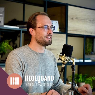 Aqua+: “Ik bouw niet voor de volgende generatie.” | Eeuwenoude familiebedrijven