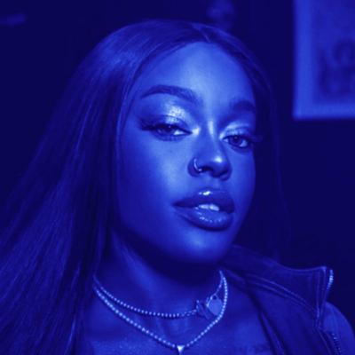 המקרה המוזר של אזיליה בנקס המקרה המוזר של אזיליה בנקס