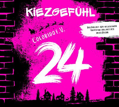 #24 colorido e.V.