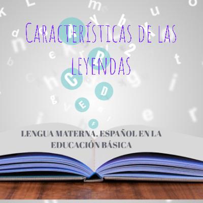 Advocaciones Marianas 2
