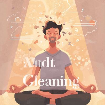 Meditation Mind cleaning /مدیتیشن پاکسازی ذهن