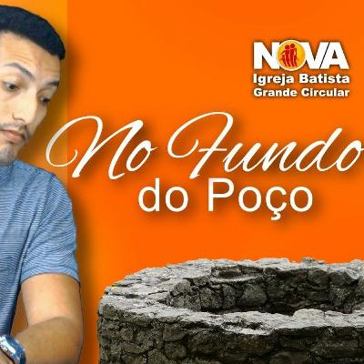 Café Com Pastor [196] - No Fundo Do Poço