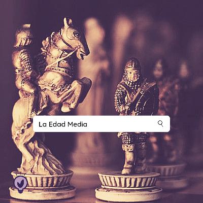 Edad Media. Generalidades. Edad Media. Generalidades.