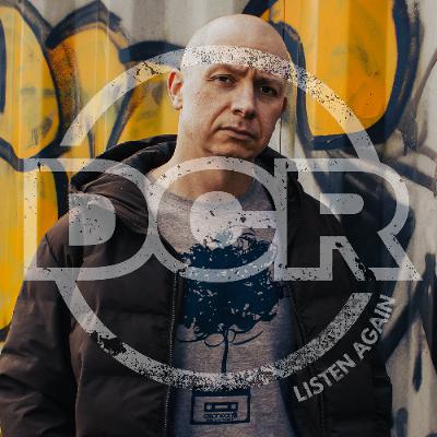 House Heat - Digital City Radio 21st November 2025 House Heat - Digital City Radio 21st November 2025