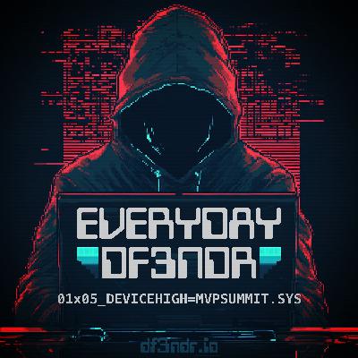 01x05_DEVICEHIGH=MVPSUMMIT.SYS