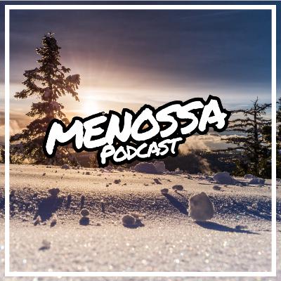 #19. Tuomaanmarkkinat 2020 / Haloo Helsinki @Olympiastadion / World Sauna Forum 3.-4.12.20 / Suomen Itsenäisyyspäivä 6.12. / Vieraana Henrik Helin!