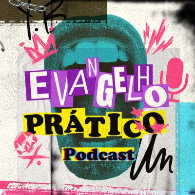 Vamos falar sobre perdão?