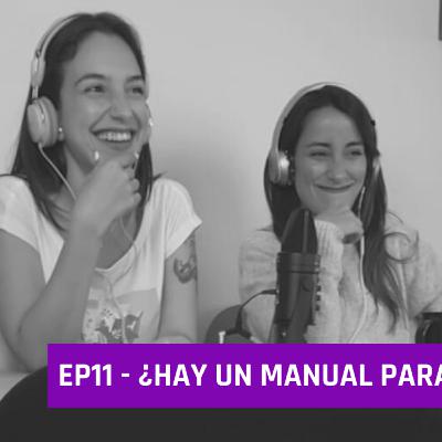 Intensamente Ep 11 - El Tsunami de emigrar con Rosmery Hernández @Minutosdebienestar__ Intensamente Ep 11 - El Tsunami de emigrar con Rosmery Hernández @Minutosdebienestar__