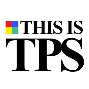 Coming Soon: Candice Harrison takes you inside Toledo Public Schools Coming Soon: Candice Harrison takes you inside Toledo Public Schools