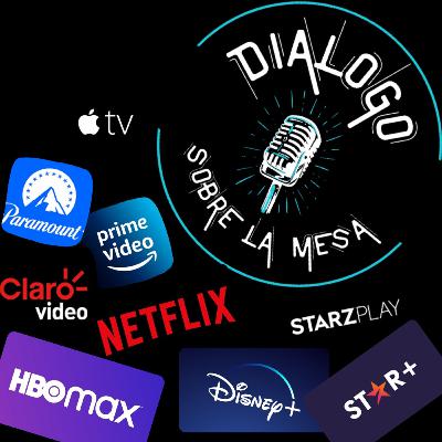 ¿Cuál es la mejor plataforma de streaming 2022?