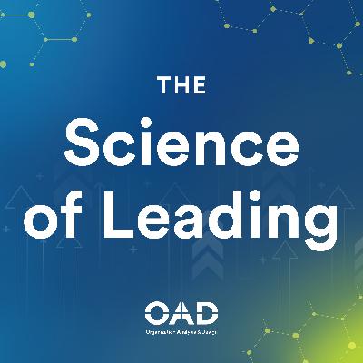 The Three Pillars of Effective Leadership Development