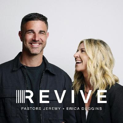 Promise People Live Different