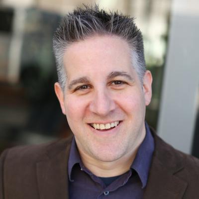 Is the Future of Architecture Alive? Discover Prostruction with Eric Corey Freed - Ep 50