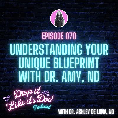 Understanding Your Body's Unique Blueprint