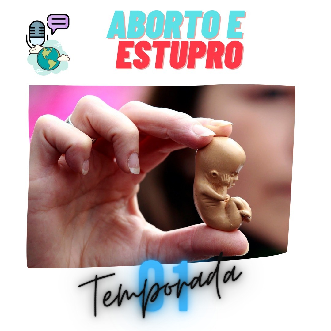 Mundo Em Check