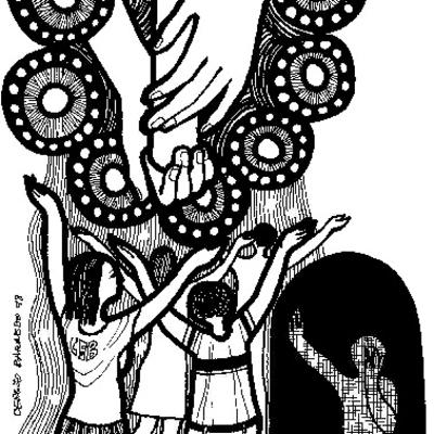 Homily for the Nativity of our Lord Jesus Christ, Year A, by Fr. Lucas Paulo Estêvão, SJ