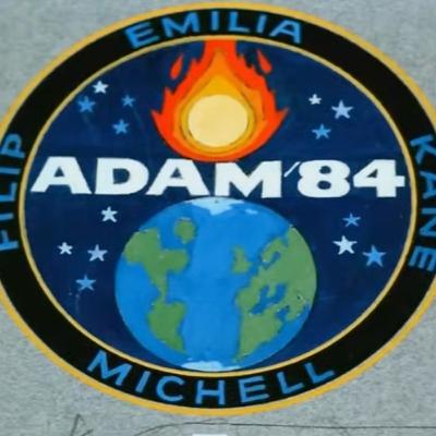 Letní kino - Návštěvníci