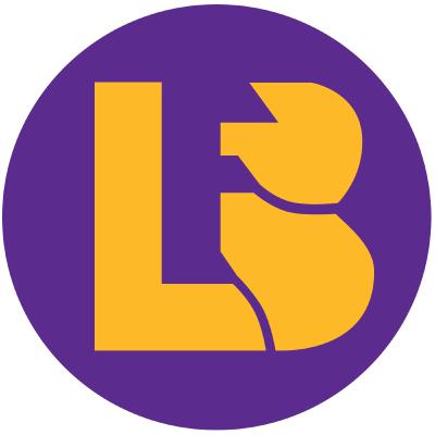 Lakers Snack Pack - All Quiet on the Lakers Front?