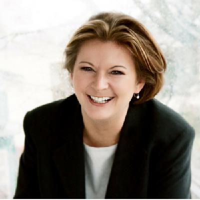 English edition Natasha Swerdloff 🇩🇰 Where do great results come from? Where to look for your highest potential?