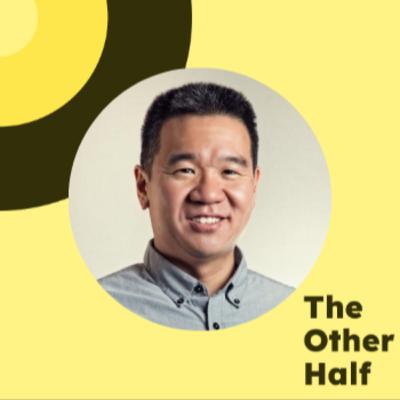 S2 E7: The Impact of Employee Resource Groups | Kevin Sakamoto