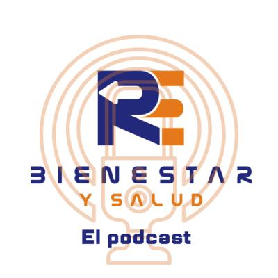 Y ahora… ¿Como REgreso al ejercicio? Y ahora… ¿Como REgreso al ejercicio?