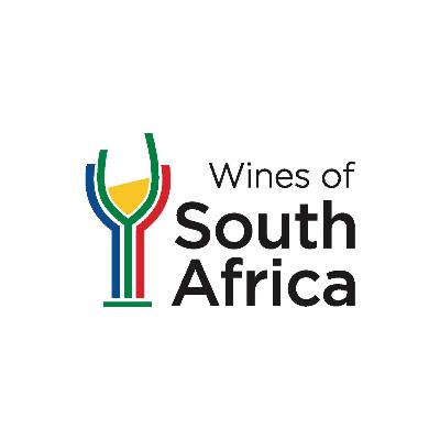 Episode 21: Cinsault