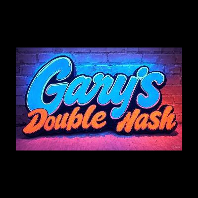 What's really going on with Britney Spears?