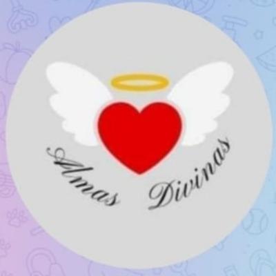 Almas Divinas. Terapeutas Angelicales. Grupos de sanación Almas Divinas. Terapeutas Angelicales. Grupos de sanación