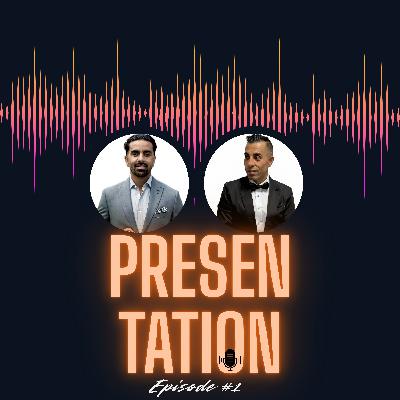Presentation