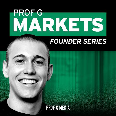 Will This $11B AI Startup Disrupt Big Law?