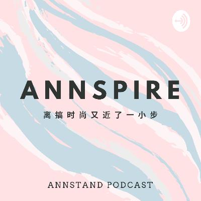 2- 我忍不住问她：在Revolve和Shopbop合作过KOL里，谁最带货？