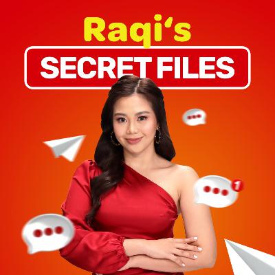 Binigay ko ang lahat-lahat, pero pinagpalit pa rin niya ako