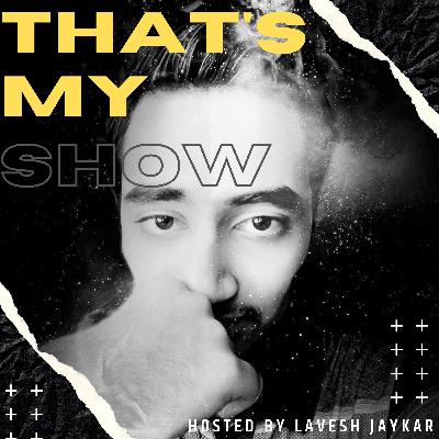 Pratiksha, Vivek, Om: On Being Food Bloggers for Life