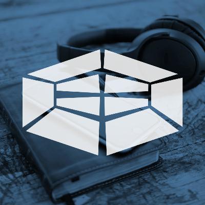 Andens växtkraft | Mats Särnholm Andens växtkraft | Mats Särnholm