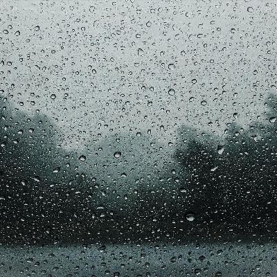 El sótano - Hey Mr. Rain - 26/01/26 El sótano - Hey Mr. Rain - 26/01/26