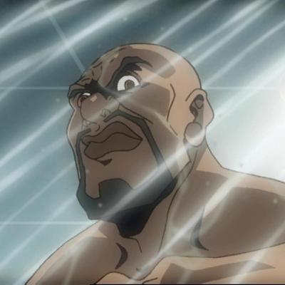 The Boondocks Pod: Date with the Health Inspector