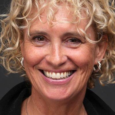 86. Fiona Gilles and Mahesh Ramachandra: Pitching, AI and Getting to Greenlight with SMASH 86. Fiona Gilles and Mahesh Ramachandra: Pitching, AI and Getting to Greenlight with SMASH