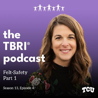 Felt-Safety Part 1