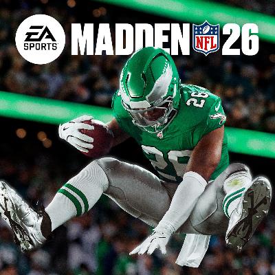 mon avis sur NFL 26