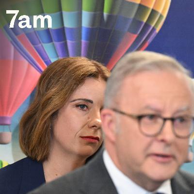 Pub tests and double standards Pub tests and double standards