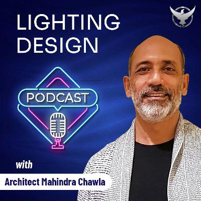 Introduction Introduction