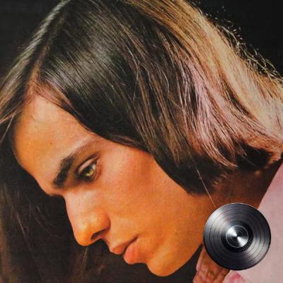 Trilogia Ronnie Von: a genial fase psicodélica e suas músicas cultuadas