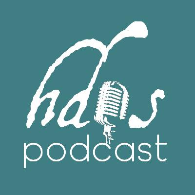 Historiados 126 | Einstein y la Relatividad
