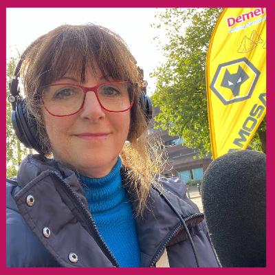 Coming soon: Trailer for Series 3