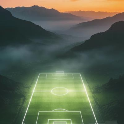 Real Kashmir FC