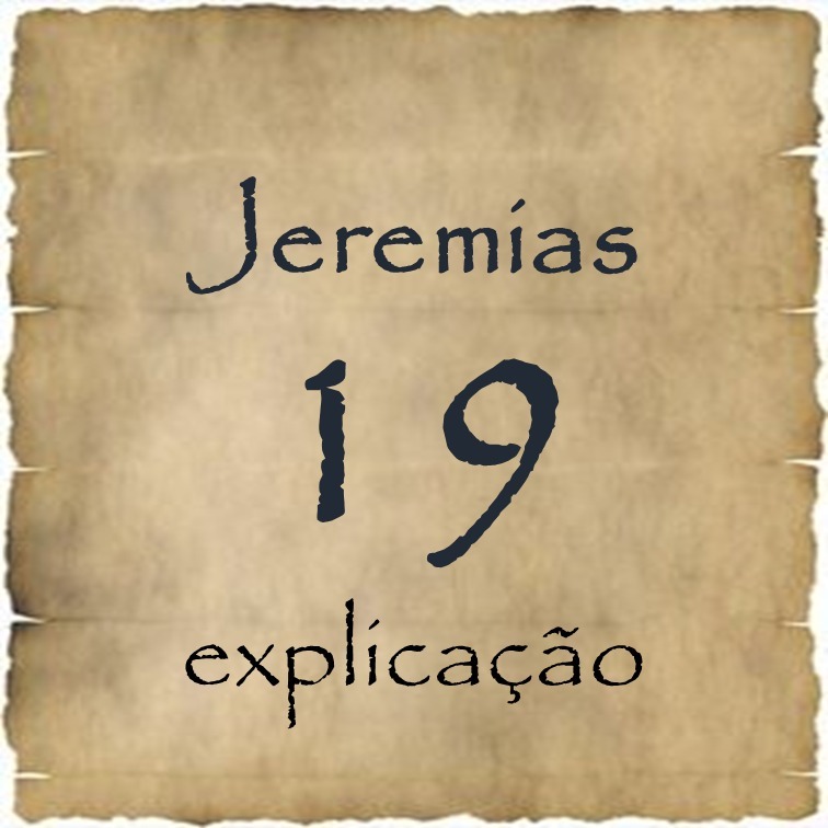 Jeremias 19 explicação episode artwork
