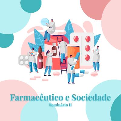 Farmácia ao minuto: um ou dois minutos, para combater a desinformação!