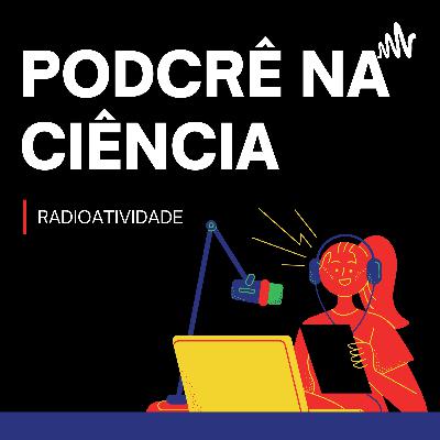 Radioatividade