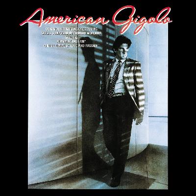 American Gigolò e Cruising. Il cinema americano anni ‘80 tra Eros e Thanatos.